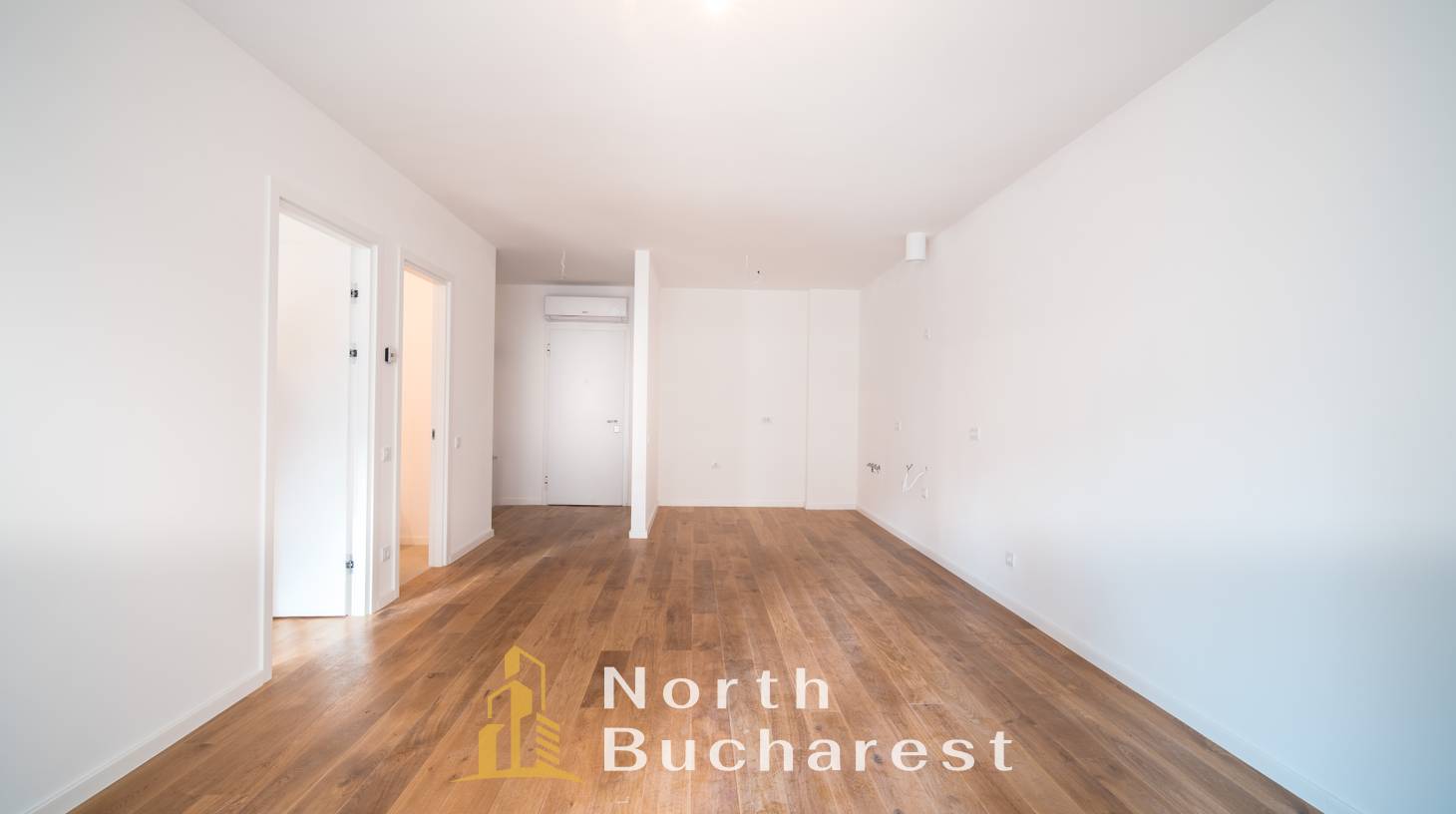 https://images.northbucharest.ro/zxmSnQ3QepJ-e5e1VJp2cSeiE6PHP4BtktHFGjMsvkI/watermark:0.75:so:0:30:0.39/resize:fill:1460:816:1/gravity:ce/bG9jYWw6Ly8vZXN0YXRlL2xyL2JlZTUyZGJlLTEzNmMtNDEwZC05NWI2LTI3YmRiOWJmN2E3OC5qcGVn